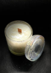 Keepsake Candles