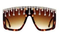 Drip Fashion glasses